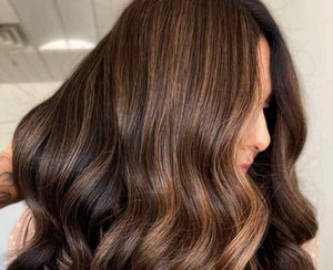 Ombr_Balayage Which popular hair color technique should you try