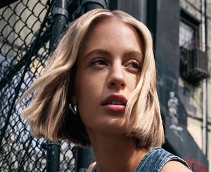 6 Simple and Easy Tips For Hair Care In Summer