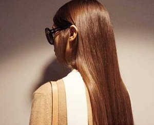 What Causes Hair Damage And Sureshot Ways To Repair It