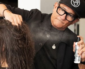 How To Use A Leave-In Conditioner to Make The Most Of It