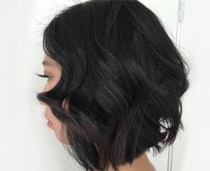 Debunking Myths About Permanent Hair Color