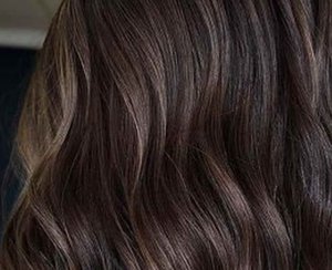 Discover Which Vitamins Are Essential For Healthy Hair