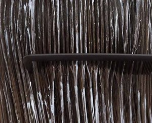 How to Apply Hair Masks_Step by Step Guide