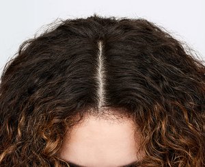 Reasons for Oily Scalp The Complete Guide
