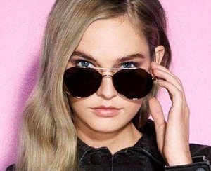 What Is Hair Porosity  What Does It