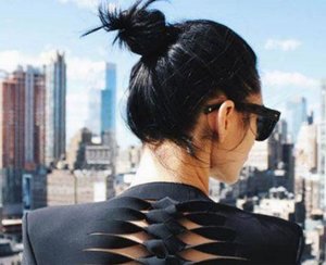 Solving Dandruff in Winters 5 Tips for a Healthy