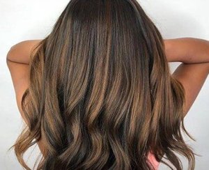 7 Benefits of Using Hair Conditioners