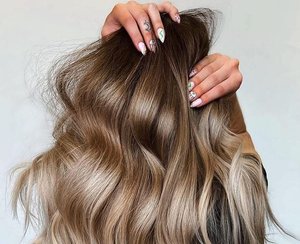 How to Get Rid of Dry Itchy Scalp