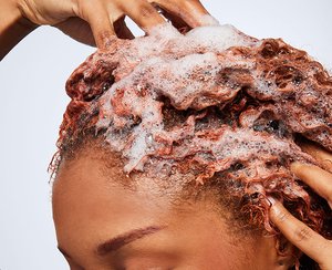 Mild Shampoo 101 Your Ultimate Guide to Healthy Hair
