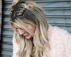 10 Winter Hair Care Tips Experts That Swear By
