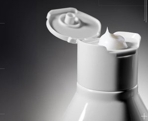 Shampoo Vs Conditioner_What Sets Them Apart