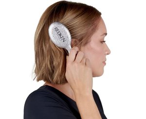 Tips to Prolong the Life of Your Hair