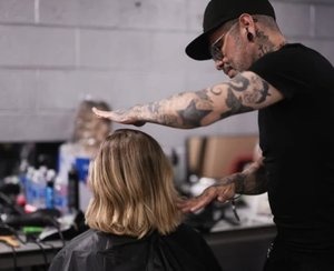 Frizz, dryness, breakage  heres how a good hair wash routine will stop these