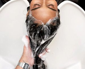 Understanding Types Of Shampoo Clarifying Volumizing  Moisturizing