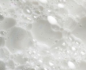 _Is Sulphate Free Shampoo Right for You