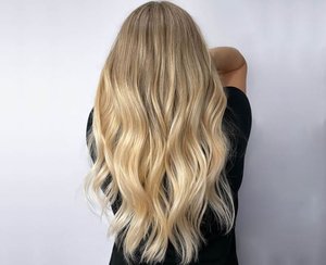 What Causes Static And How To Fight It