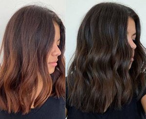 The Ultimate Guide To Highlights_Enhance Your Natural Hair