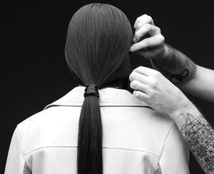 What is Hair pH  Why It Matters