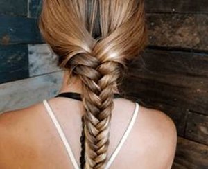 7 Hairstyles For Second Day Greasy Hair