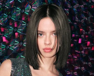 Hair Gloss 101 Everything You Need to Know Before Trying It