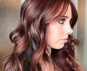 Heres How To Get Glass like Hair At Home