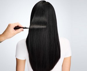 Redken Products for all hair concern