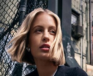 How to repair damaged hair?