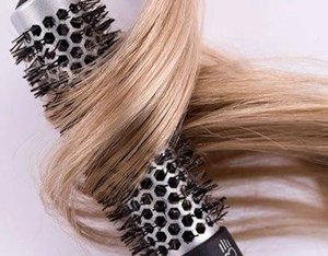 Redken Blog: Why your hair snaps and how to strengthen weak strands