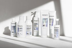 Haircare Buying Guide