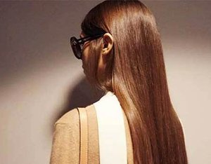 Redken blog : How to choose right hair repair products