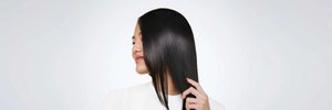 How to choose the right shampoo for damaged hair