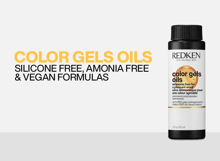 COLOR GEL OILS_Mobile_750x548