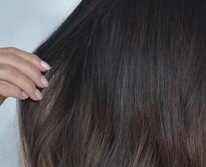 7 Stunning Brown Hair Color Ideas