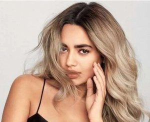 5 Genius Glycerin Benefits for your Hair