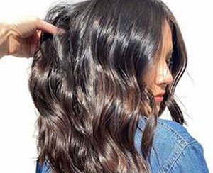 How to Increase Hair Volume 7 Easy Tips