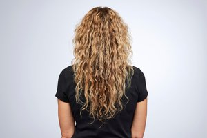 Hair Mask for Frizzy Hair