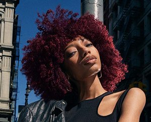 Curly Hair Care Embrace Your Curls With Confidence