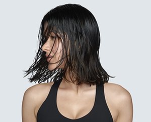 Hair Care Tips for Monsoon