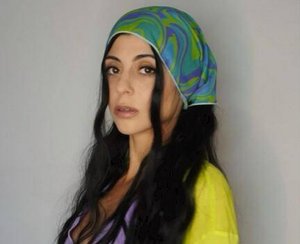 How to Prevent Hair Fall in Monsoon