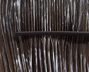 Professional Hair Treatments for Damaged Hair
