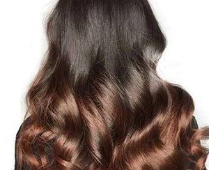 benefits of vitamin e, benefits vitamin e for hair growth