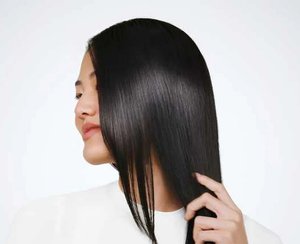 What is Hair Serum and Why Is It