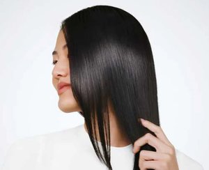 best vitamins for hair growth, which vitamin is good for hair