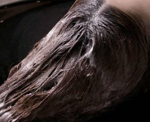 Why Should You Master Scalp Care This Summer
