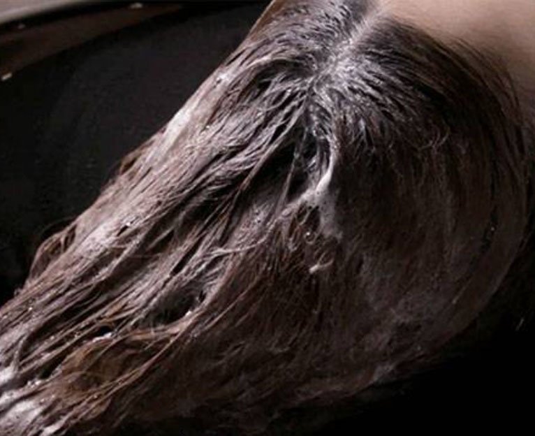 Why Should You Master Scalp Care This Summer