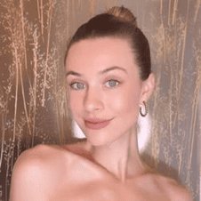 Classic Updo: Timeless Romance