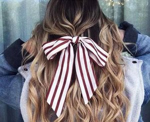 festive hairstyle, hairstyle for festive season
