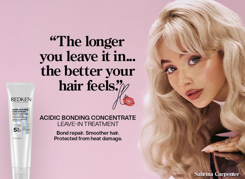 Acidic Bonding Concentrate