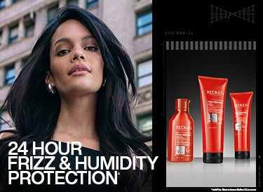Frizz AV1MobileW375 X H274 px