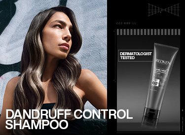 Scalp Relief AV1MobileW375 X H274 px